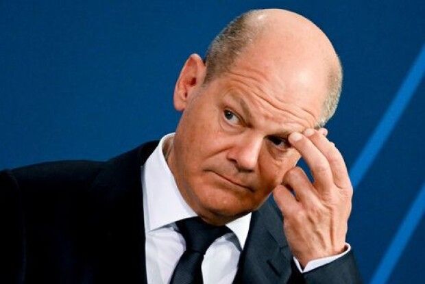 путін довго готувався до цієї війни, він зможе продовжувати її дуже довго 