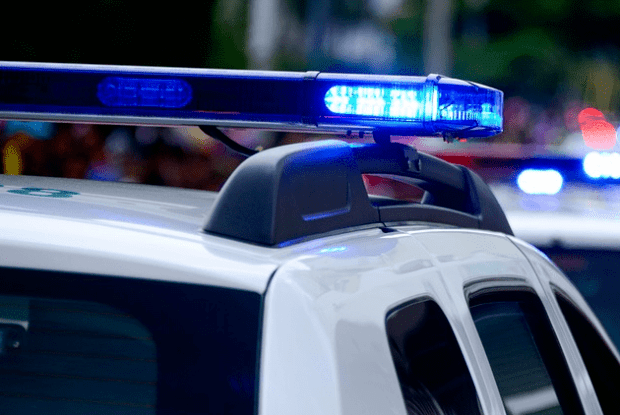 Близько 70 одиниць техніки: у Луцьку дільничні викрили підпільне казино