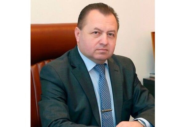 «Впевнено заявляю: громада Луцька шанує своїх синів-героїв»