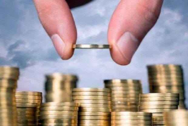 Ривок у 30%: на Волині показники сплати ПДВ зросли майже на півмільярда гривень