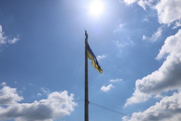 Сьогодні Володимир зустріне 30-річного Героя, який віддав життя за Україну (Фото)