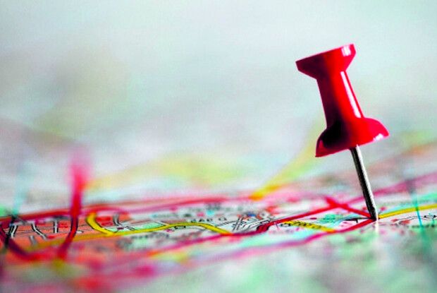 Коронавірус на Волині: все більше хворих потребують госпіталізації