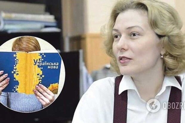 Річниця мовного закону: уряд саботує його виконання