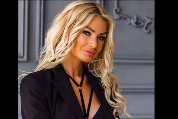 Астролог попередила українців про небезпечні дати у жовтні