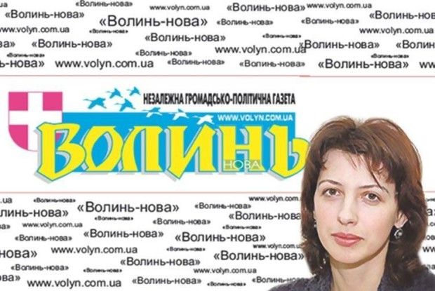 Пасочка з родзинками радості. Колонка Оксани Коваленко