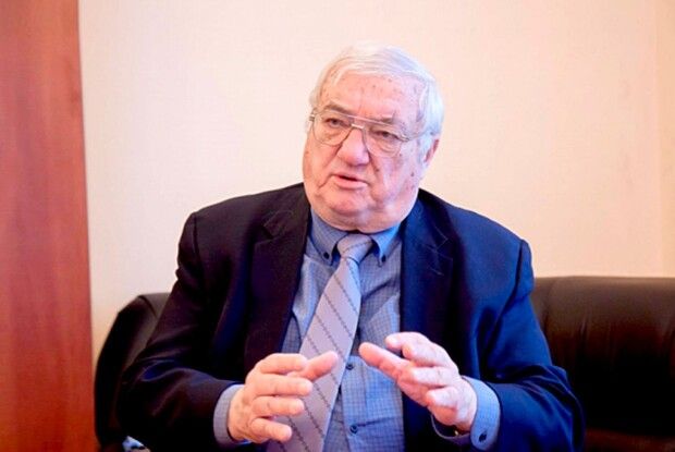 Час «офісистів»