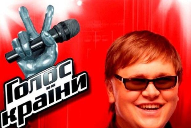У Старій Вижівці виступить переможець «Голосу країни»