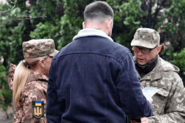 На Волині вчителя і трьох безробітних покарали за поширення інформації про ТЦК