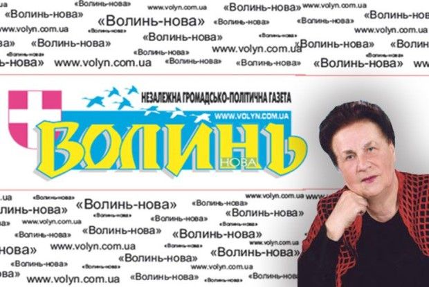 А хто із нас на гідне життя не заслуговує?