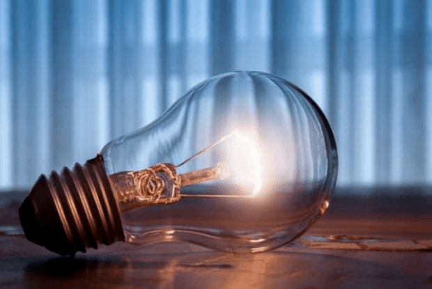 У «Волиньобленерго» розповіли, яка наразі ситуація з електропостачанням в області