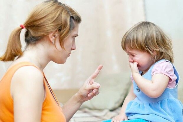 Про що говорять двері