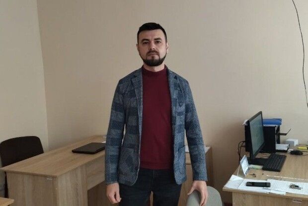 У громаді на Волині активісти «відбили» квартиру у чиновника