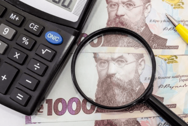 На Волині притягнули до відповідальності 15 посадовців органів місцевого самоврядування 