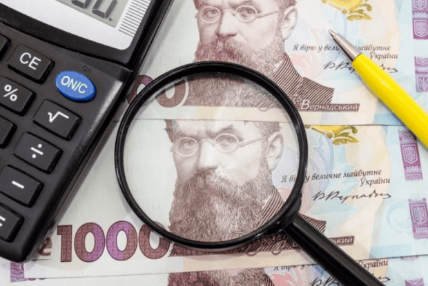 Прокурори наполягають на сплаті забудовником у Камені-Каширському понад 440 тисяч гривень коштів пайової участі у розвитку інфраструктури міста