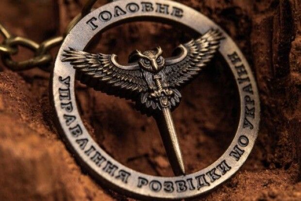 росію треба змусити зробити «кримський жест доброї волі», - розвідка