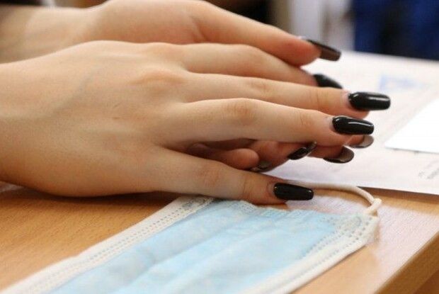 За перший день на пробне ЗНО зареєструвалися більше тисячі учасників