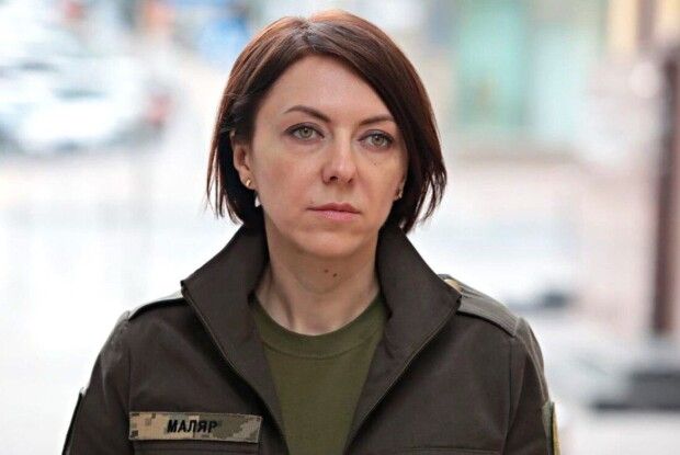 «Мобілізованих без підготовки не відправляють на передову»