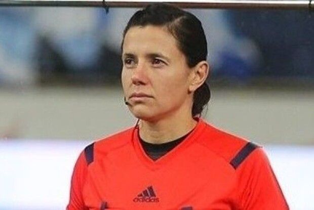 Хто судитиме матч Шахтар - Динамо