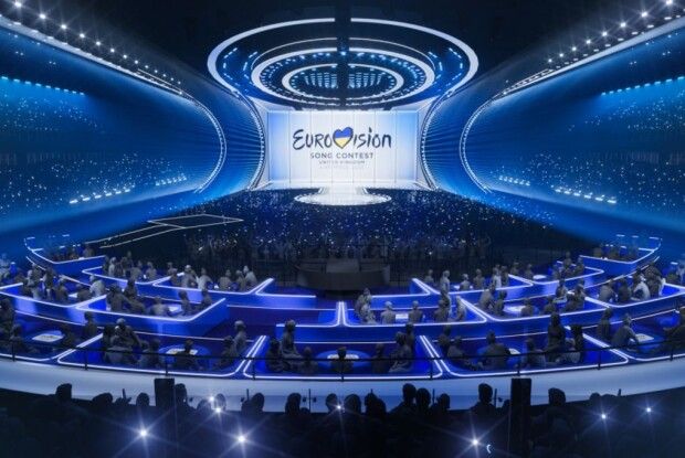 Євробачення-2023: коли та де дивитися, і хто з наших зірок приїде на конкурс