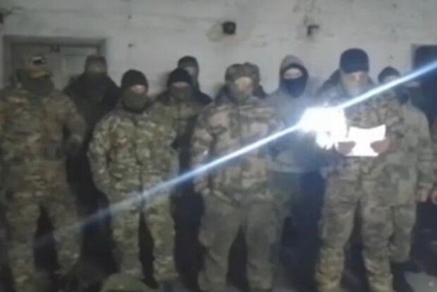 Під Донецьком ЗСУ знищили майже цілий полк мобілізованих з Іркутської області росії, — ЗМІ