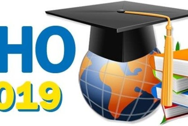 Реєстрація на ЗНО триватиме до 25 березня 