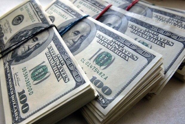 Аналітик спрогнозував долю долара на найближчий час