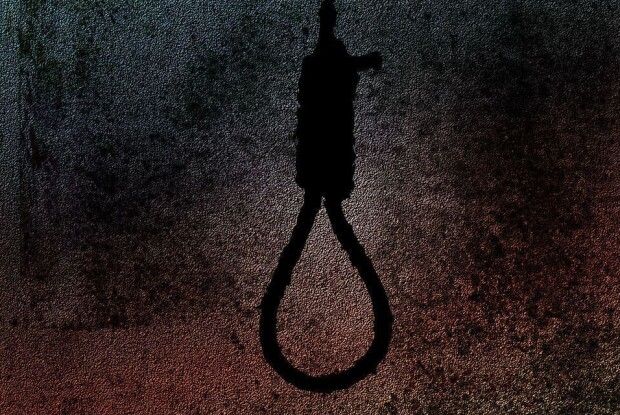 Жінку повісили за фразу «Скадовськ – це Україна»? (Фото)