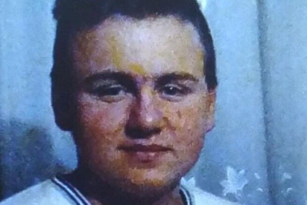 14-річний лучанин пішов з дому та не повернувся