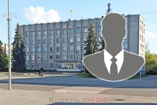 Відомо, хто претендує на керівні посади у мерії Ковеля