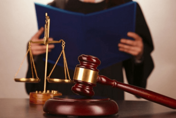 Суд зобов’язав Мінобороний виплатити 15 мільйонів цивільній дружині загиблого солдата