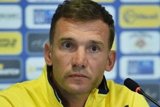 Розійдись, Чехіє  та Словаччино — ​хочемо в компанію до німців,  англійців та іспанців?