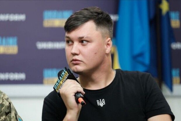 В Іспанії знайдено мертвим пілота РФ, який перегнав в Україну вертоліт Мі-8