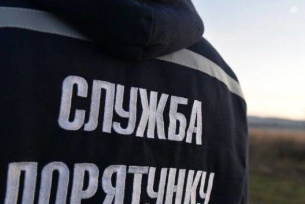 Під час проведення виборів чергуватимуть 39 тисяч рятувальників