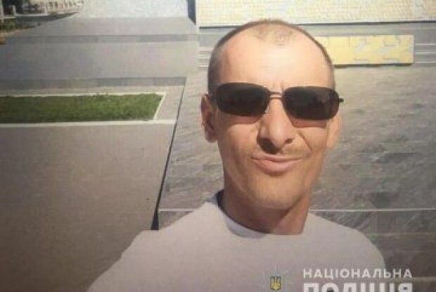 Тривають пошуки лучанина, який поїхав з дому на авто і не повернувся