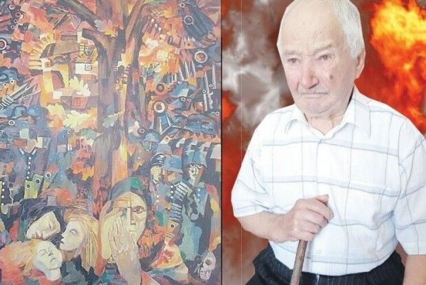 На Волині ліквідували знаменитий музей у Кортелісах