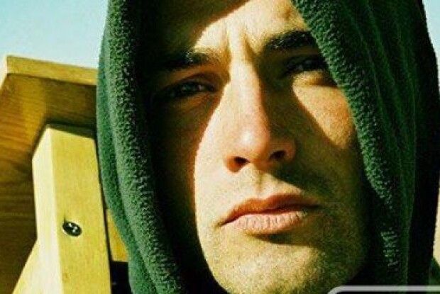 Застрелився відомий режисер Леонід Кантер