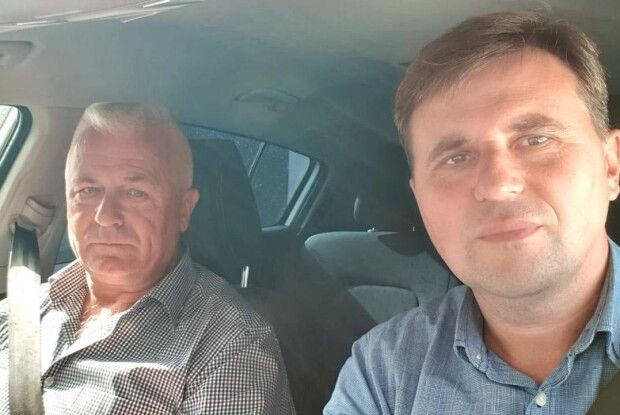 Депутати готують звернення щодо острівців безпеки на дорогах Волині, які «можуть стати острівками смерті»