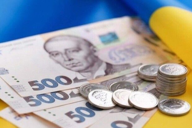 Мешканці п'яти областей отримають додаткові виплати