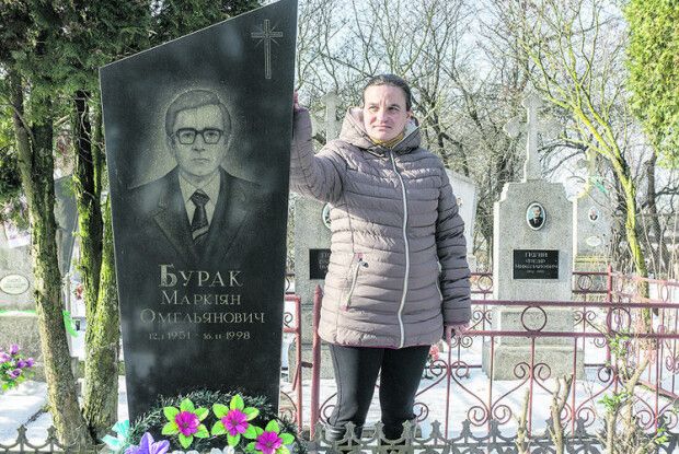 Учитель урятував трьох школярів з–під льоду, але сам не виплив…