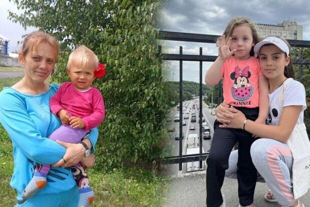 «Шансів вирватись майже не було»: з РФ до України повернули «евакуйовану» родину