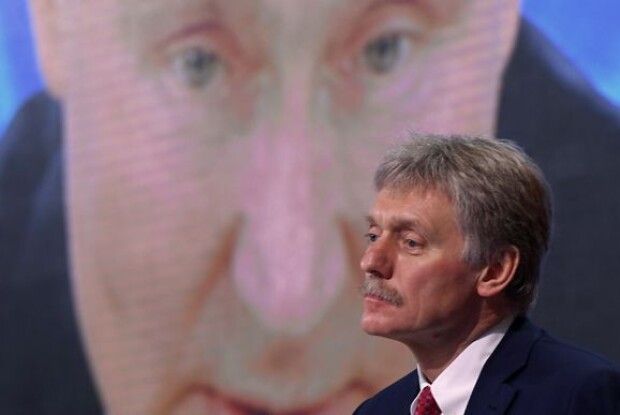 У путіна сказали, за яких умов росія використає ядерну зброю