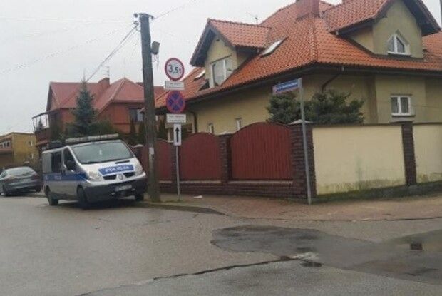 У Польщі на новорічній вечірці вбили українця: затримали 12 людей (Фото)
