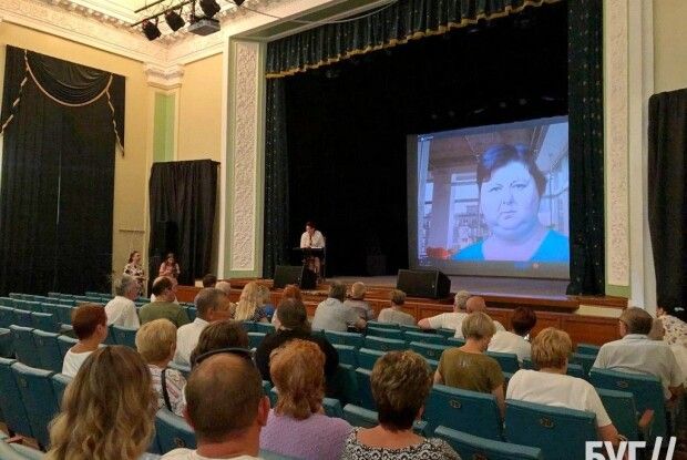 14 ОМБР замість Гагаріна: у Нововолинській громаді обирають нові назви для вулиць