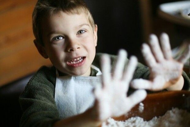 Дітей кличуть вчитися: Як працюватимуть школи на Волині (Відео)