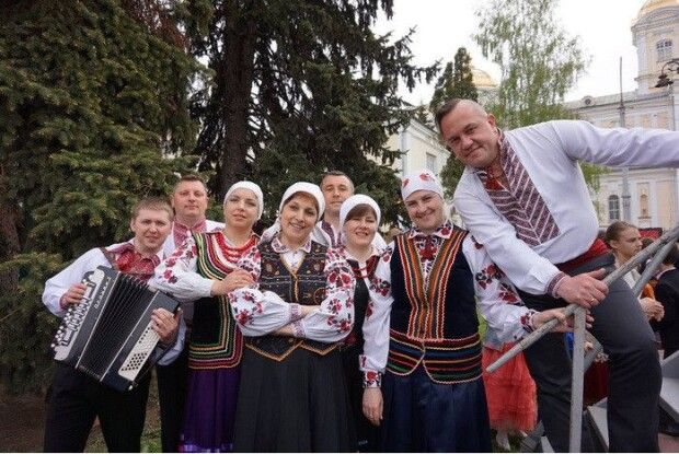 Сьогодні у Луцьку буде цікаво