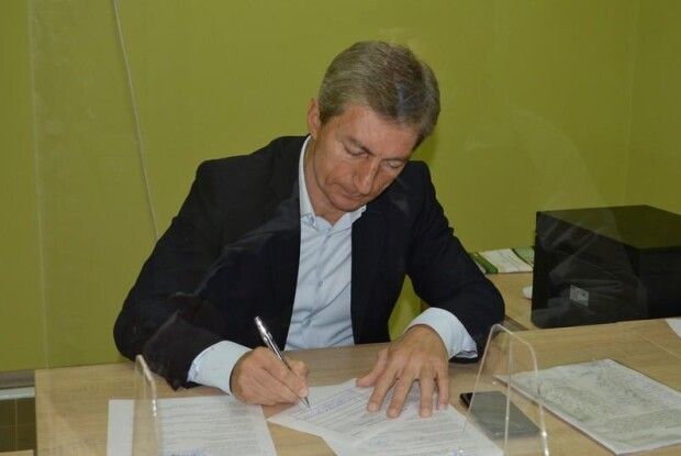 Мер Ковеля прокоментував чотири квартири у своїй декларації 