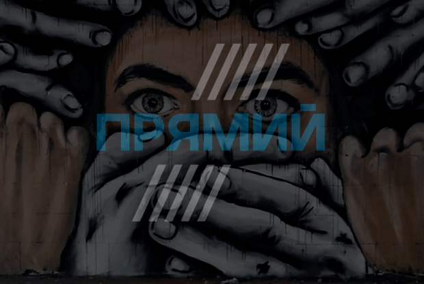 Редактор «Європейської правди»: відключення «Прямого», «Еспресо» та «5 каналу» це політична цензура, як у росії