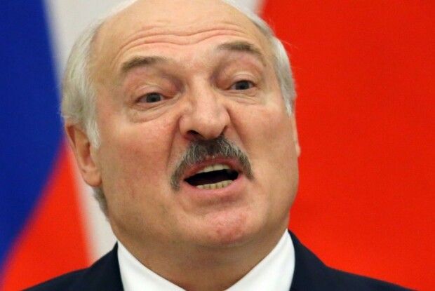 «Незалежність білорусі – річ непорушна»: лукашенко набрався сміливості відповісти путіну