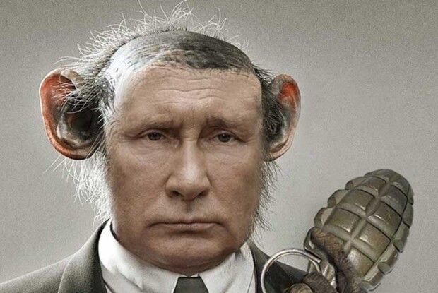 Міжнародний скандал: Росія підірвала в Чехії військові склади