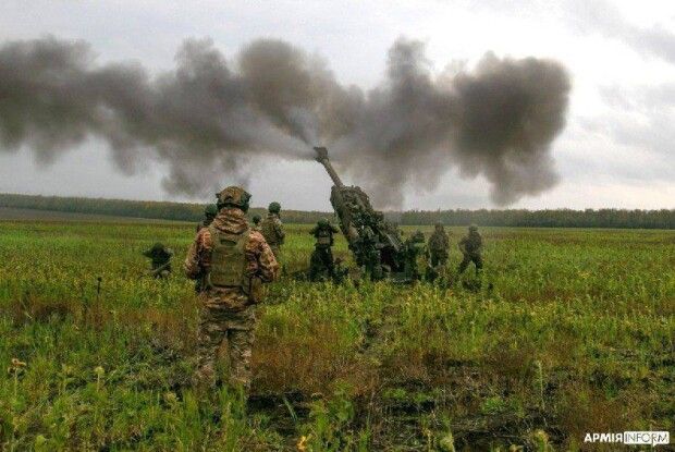 Глава держави показав щемні кадри незламності українців (Фото)